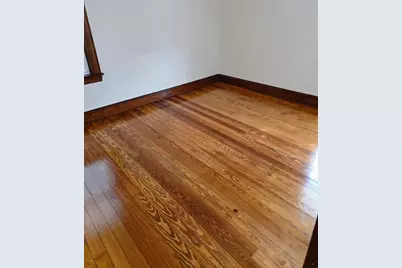 61 Barre #2, Fall River, MA 02721 - Photo 14