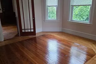 61 Barre, Fall River, MA 02721 - Photo 14