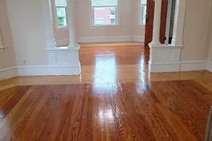 61 Barre, Fall River, MA 02721 - Photo 10