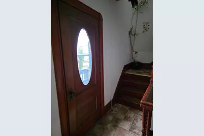 61 Barre #2, Fall River, MA 02721 - Photo 18