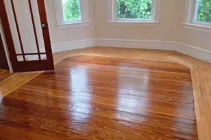 61 Barre, Fall River, MA 02721 - Photo 2