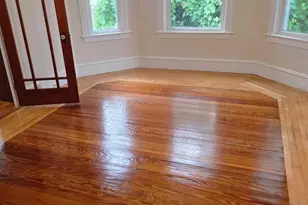 61 Barre, Fall River, MA 02721 - Photo 12