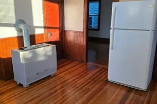 61 Barre, Fall River, MA 02721 - Photo 4