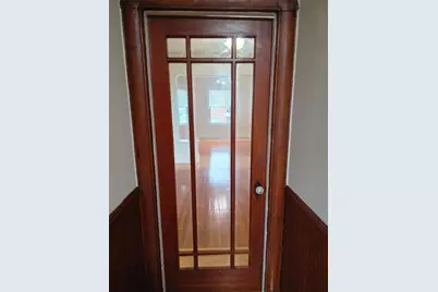 61 Barre #2, Fall River, MA 02721 - Photo 12