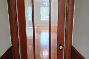 61 Barre, Fall River, MA 02721 - Photo 12