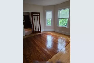 61 Barre #2, Fall River, MA 02721 - Photo 10