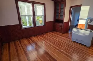 61 Barre, Fall River, MA 02721 - Photo 8