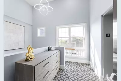 272 Lincoln St #301, Marlborough, MA 01752 - Photo 14