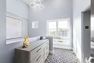 272 Lincoln St, Marlborough, MA 01752 - Photo 14