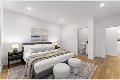 272 Lincoln St #301, Marlborough, MA 01752 - Photo 8