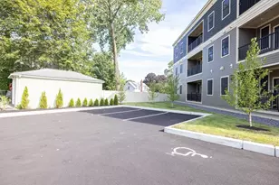 272 Lincoln St, Marlborough, MA 01752 - Photo 16