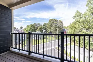 272 Lincoln St, Marlborough, MA 01752 - Photo 12
