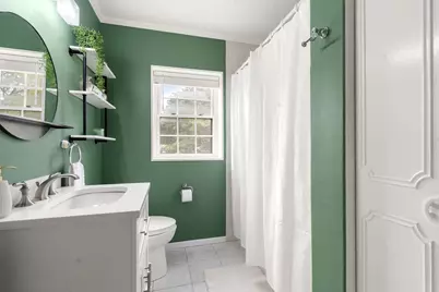 116 Lake Shore #3, Boston, MA 02135 - Photo 16