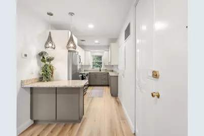 116 Lake Shore #3, Boston, MA 02135 - Photo 10