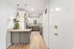 116 Lake Shore, Boston, MA 02135 - Photo 10