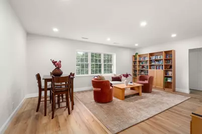 116 Lake Shore #3, Boston, MA 02135 - Photo 4