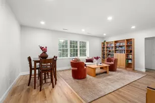 116 Lake Shore, Boston, MA 02135 - Photo 4