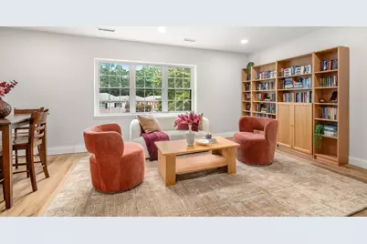 116 Lake Shore #3, Boston, MA 02135 - Photo 6