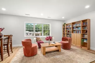 116 Lake Shore, Boston, MA 02135 - Photo 6