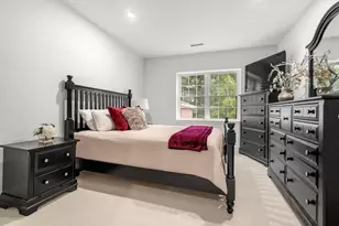 116 Lake Shore, Boston, MA 02135 - Photo 14