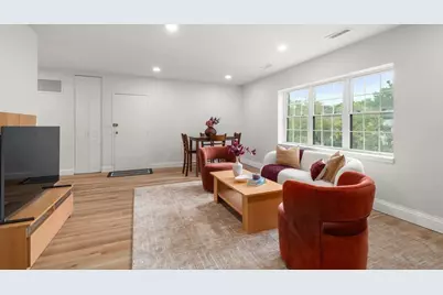 116 Lake Shore #3, Boston, MA 02135 - Photo 8