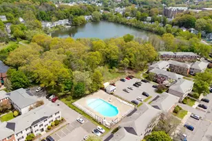 116 Lake Shore, Boston, MA 02135 - Photo 20