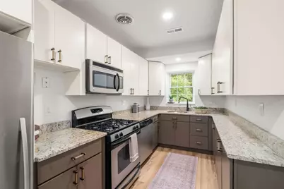 116 Lake Shore #3, Boston, MA 02135 - Photo 12