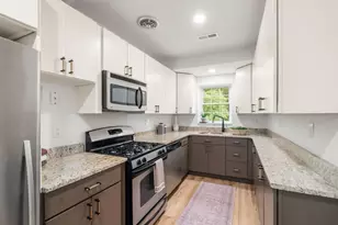 116 Lake Shore, Boston, MA 02135 - Photo 12