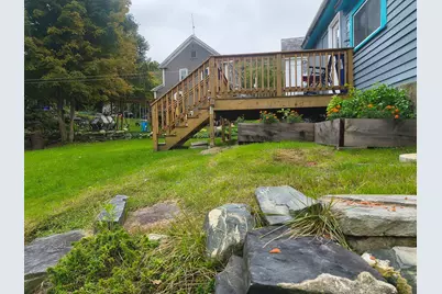 1 William St, Chester, MA 01011 - Photo 26