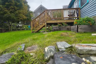 1 William St, Chester, MA 01011 - Photo 26
