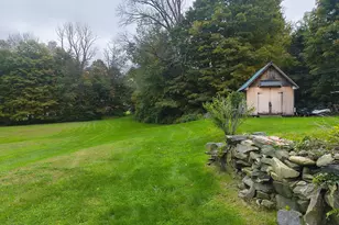 1 William St, Chester, MA 01011 - Photo 32