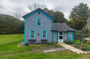1 William St, Chester, MA 01011 - Photo 1