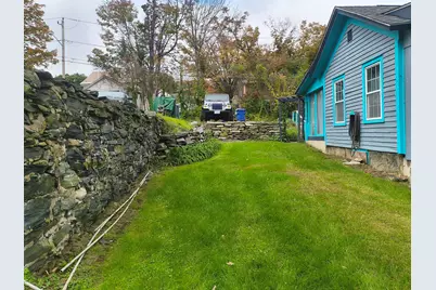 1 William St, Chester, MA 01011 - Photo 28