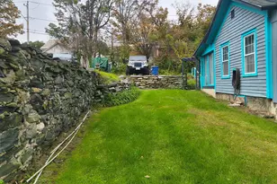 1 William St, Chester, MA 01011 - Photo 28