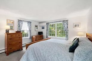 14 Ortins Rd, Hamilton, MA 01982 - Photo 24