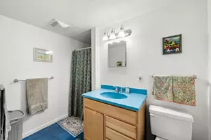 14 Ortins Rd, Hamilton, MA 01982 - Photo 22