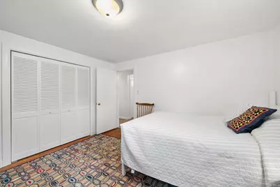 14 Ortins Rd, Hamilton, MA 01982 - Photo 18
