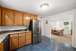 14 Ortins Rd, Hamilton, MA 01982 - Photo 12