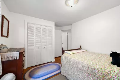 14 Ortins Rd, Hamilton, MA 01982 - Photo 22