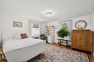 14 Ortins Rd, Hamilton, MA 01982 - Photo 18