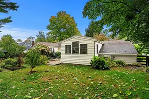 14 Ortins Rd, Hamilton, MA 01982 - Photo 32