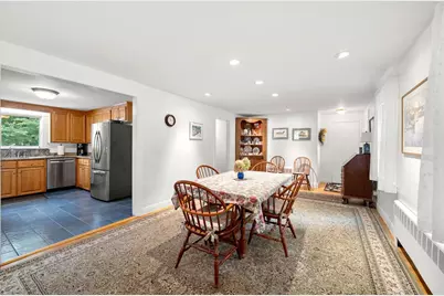 14 Ortins Rd, Hamilton, MA 01982 - Photo 14