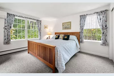 14 Ortins Rd, Hamilton, MA 01982 - Photo 24