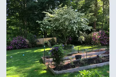 14 Ortins Rd, Hamilton, MA 01982 - Photo 42