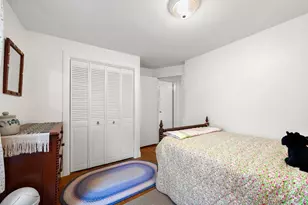 14 Ortins Rd, Hamilton, MA 01982 - Photo 20