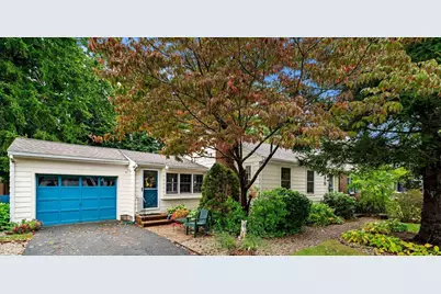 14 Ortins Rd, Hamilton, MA 01982 - Photo 36