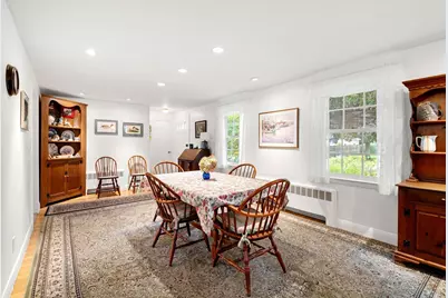 14 Ortins Rd, Hamilton, MA 01982 - Photo 16