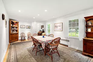 14 Ortins Rd, Hamilton, MA 01982 - Photo 16
