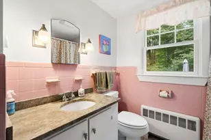 14 Ortins Rd, Hamilton, MA 01982 - Photo 20