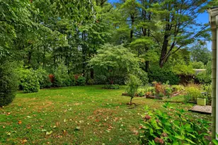 14 Ortins Rd, Hamilton, MA 01982 - Photo 30